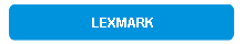 LEXMARK