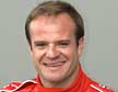 Rubens Barrichello