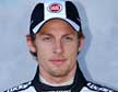 Jenson Button