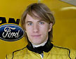 Nick Heidfeld