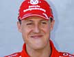 Michael Schumacher