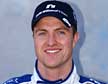 Ralf Schumacher